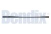 BENDIX 041219B Tie Rod Axle Joint